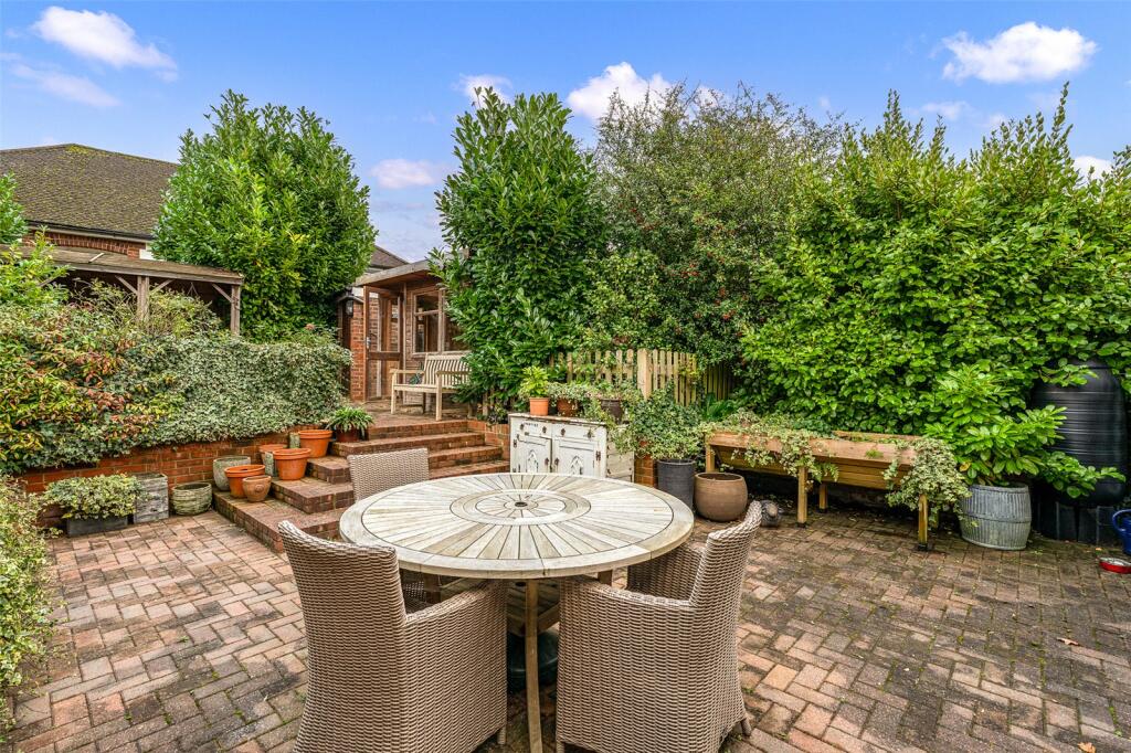 Additional image 17 of Findon Road, Findon Valley, Worthing, West Sussex, BN14