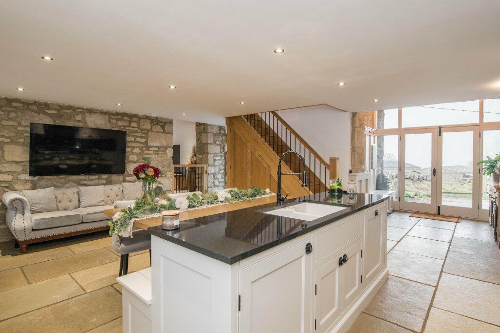 Additional image 26 of Long Preston, Skipton, North Yorkshire, BD23