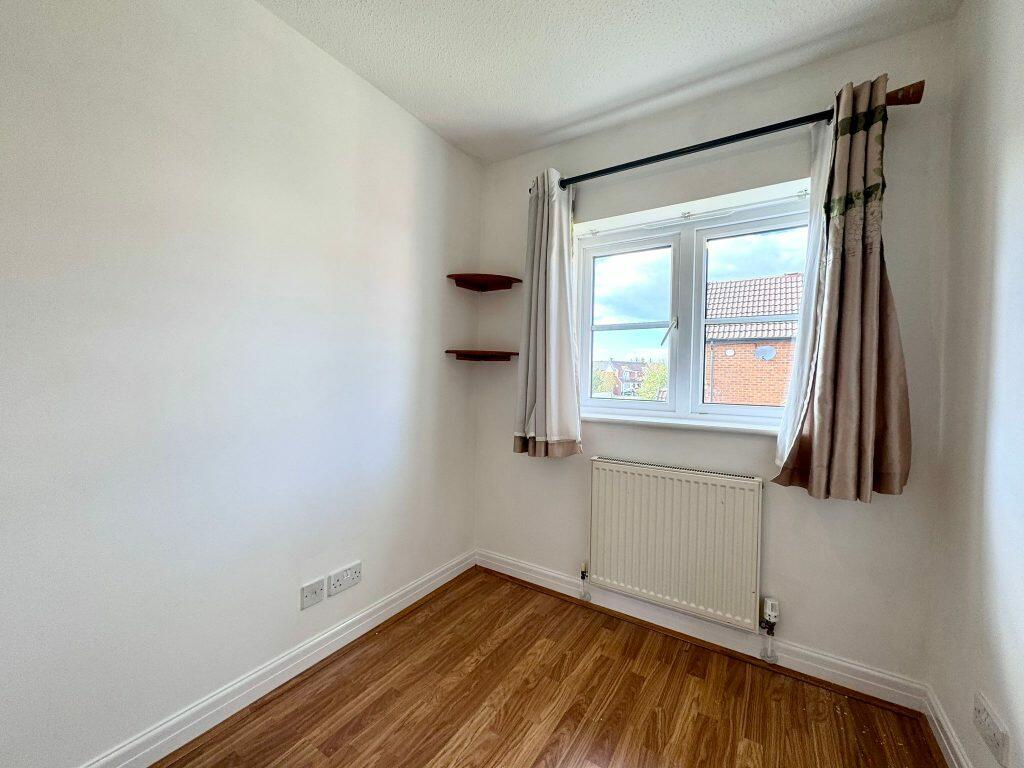 Additional image 11 of 21 Springburn Close, Horwich, Bolton, BL6 6SR