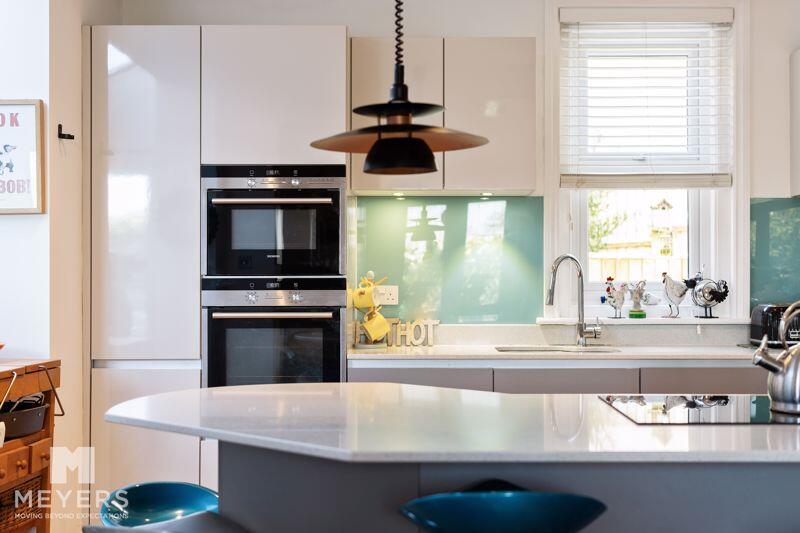 Additional image 12 of Central Avenue, Corfe Mullen BH21