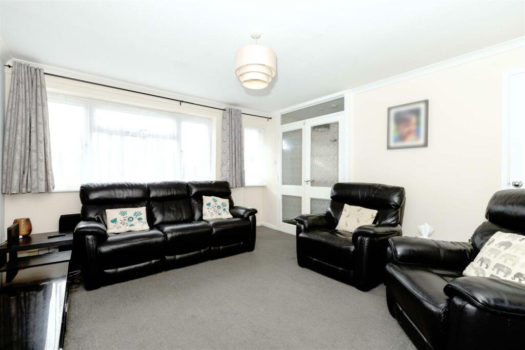 Additional image 15 of Vancouver Road, Worthing