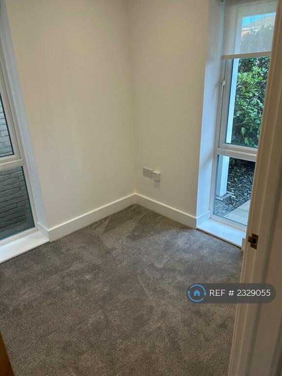 Additional image 22 of Victoria Mews, Ferndown, BH22