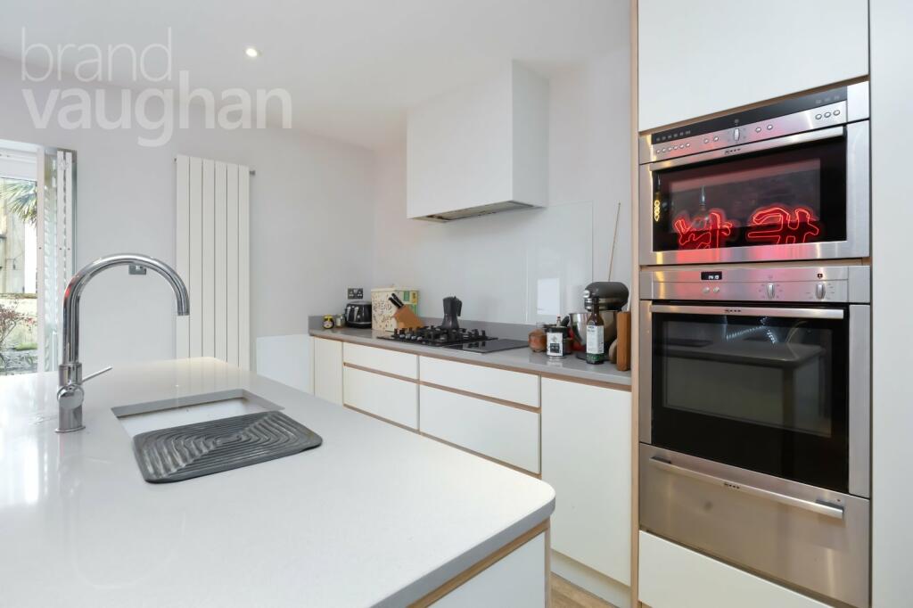 Additional image 6 of Buckingham Place, Brighton, East Sussex, BN1