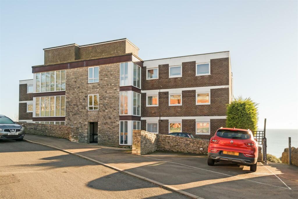 Additional image 23 of Belle Vue Road, Swanage