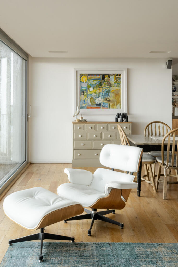 Additional image 14 of Old Fort Road, Shoreham-by-Sea, West Sussex