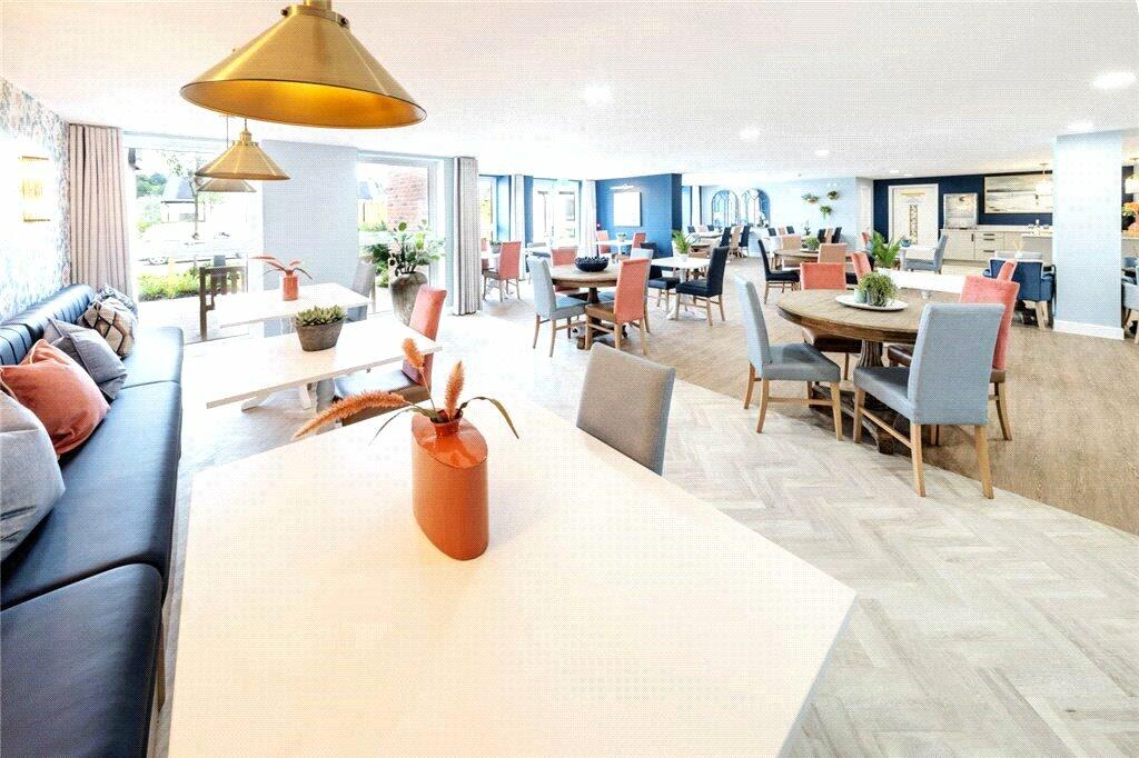 Additional image 5 of Barrington Road, Goring-by-Sea, Worthing