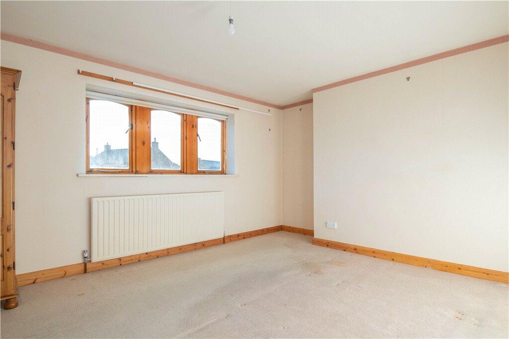 Additional image 6 of Lower Greenfoot, Settle, BD24