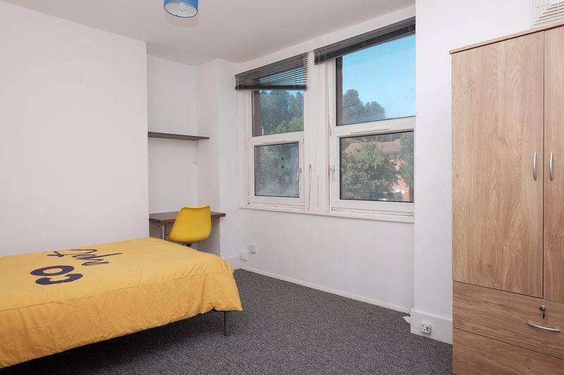 Additional image 5 of Coombe Terrace, Brighton