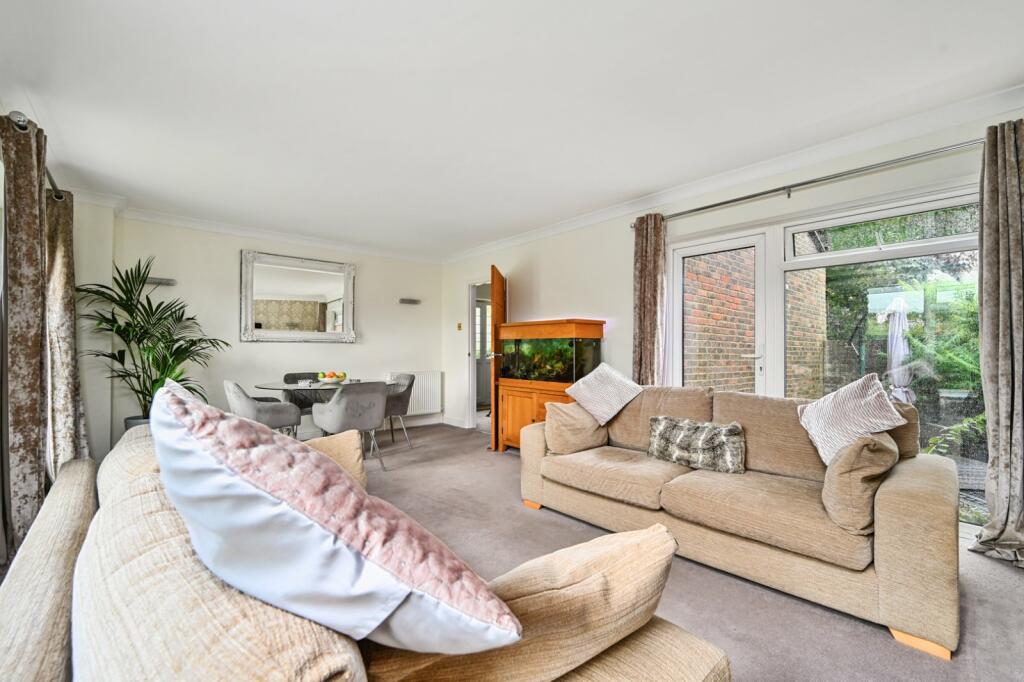 Additional image 5 of Lesser Foxholes, Shoreham, West Sussex, BN43