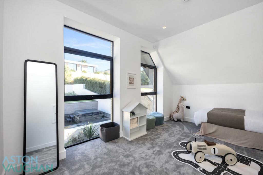 Additional image 26 of Hill Brow, Hove