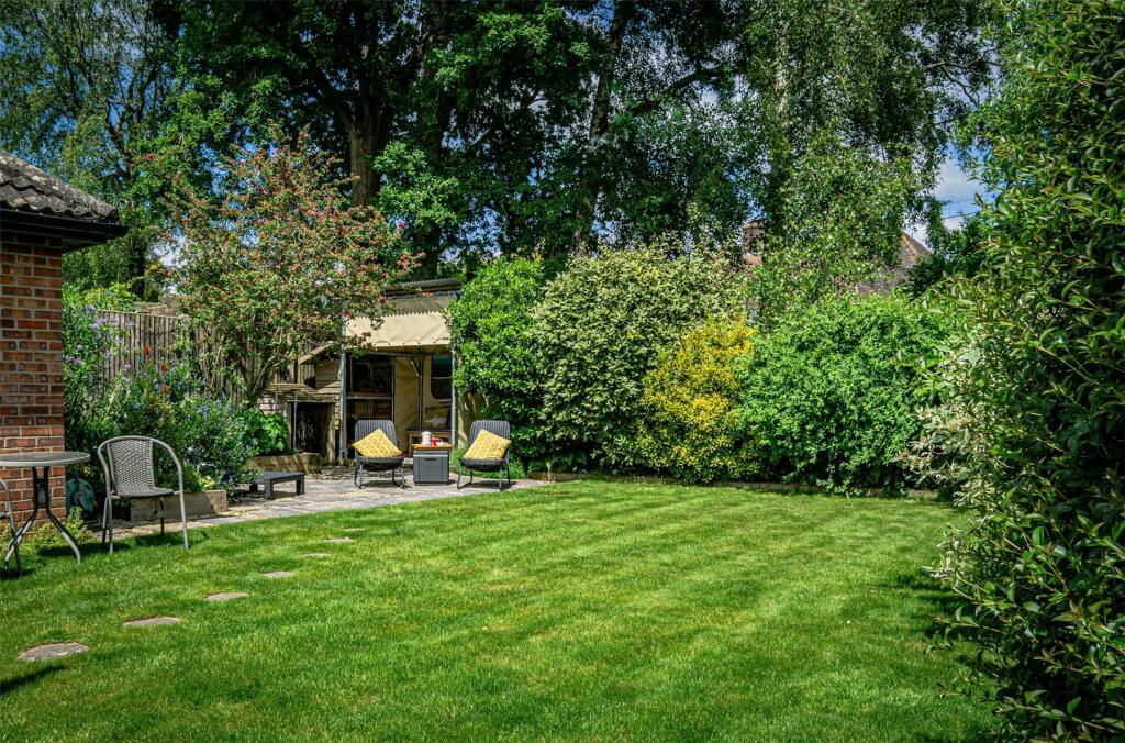 Additional image 8 of Sandford, Wareham, Dorset