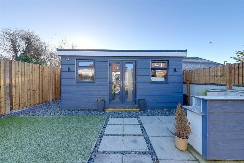 Additional image 4 of Abbey Road, Sompting, Lancing