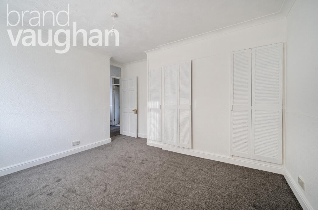 Additional image 6 of Rushlake Road, Brighton, East Sussex, BN1