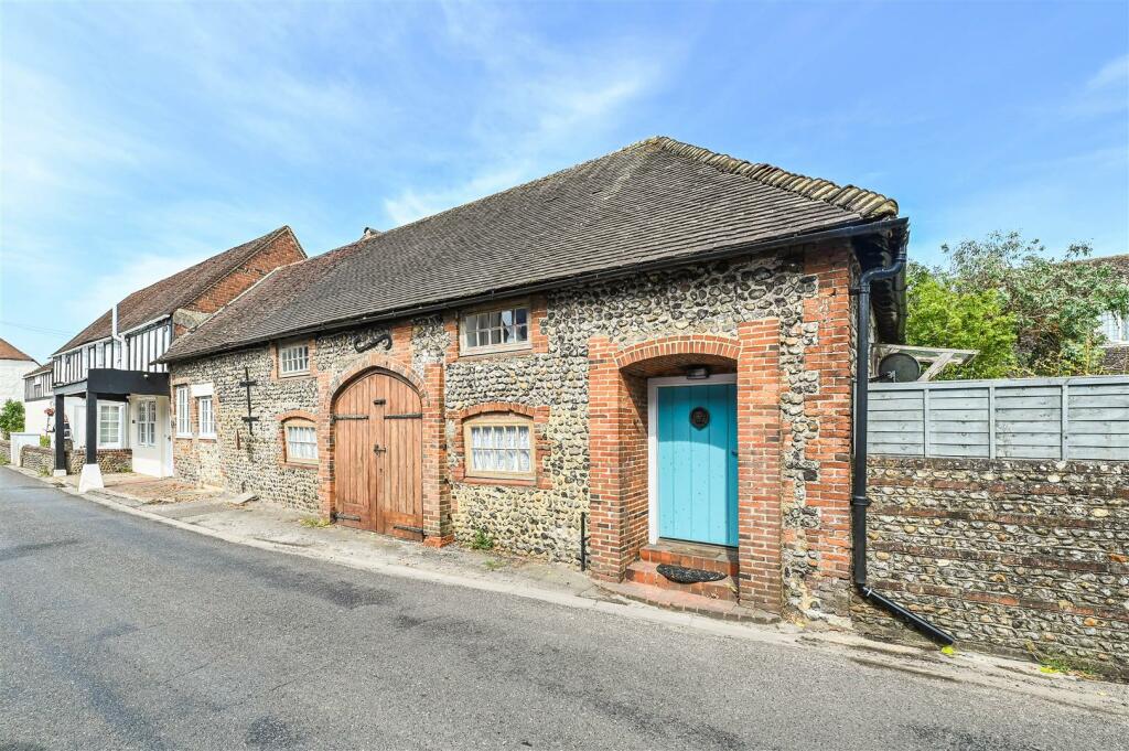 Additional image 2 of Arundel Road, Angmering