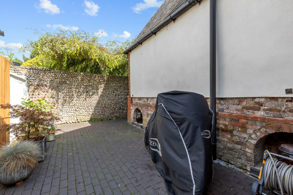 Additional image 31 of Park Road, Worthing, BN11