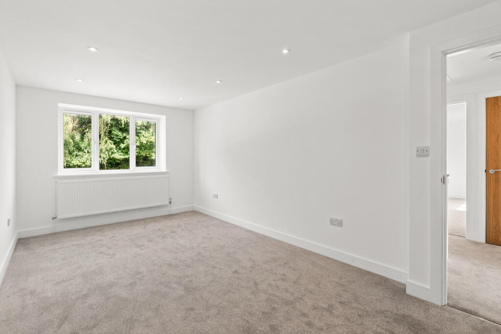 Additional image 13 of Hailsham Road, Herstmonceux, East Sussex