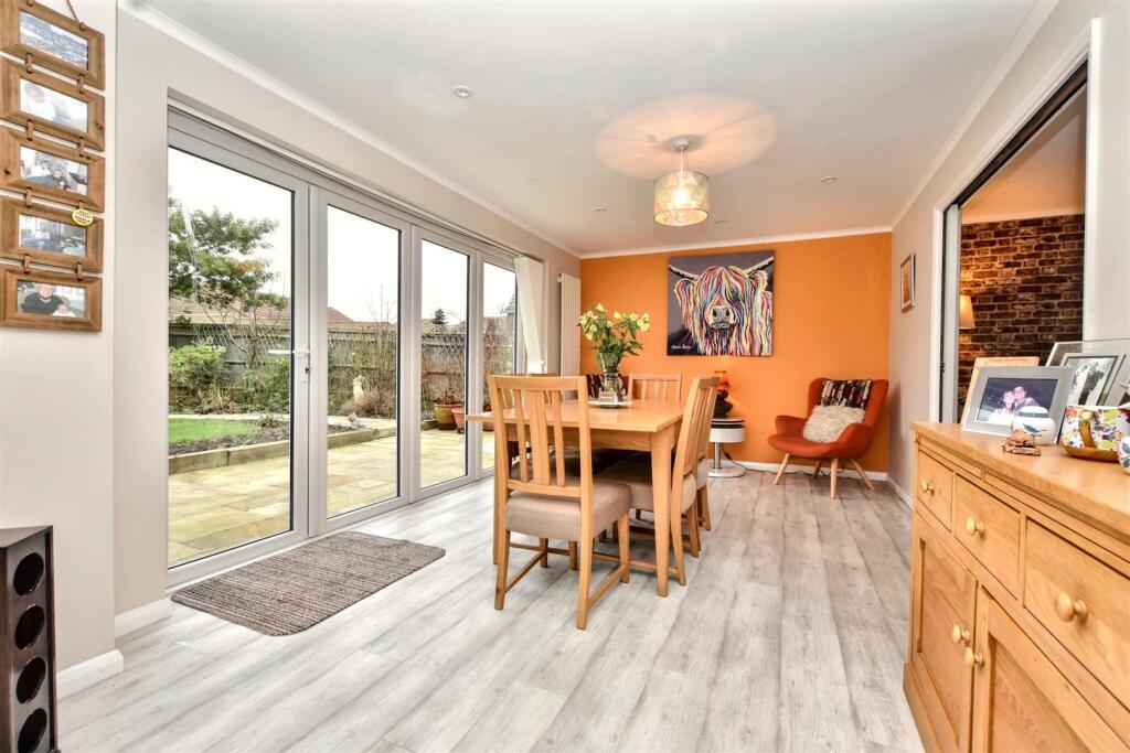 Additional image 7 of Sturdee Close, Eastbourne