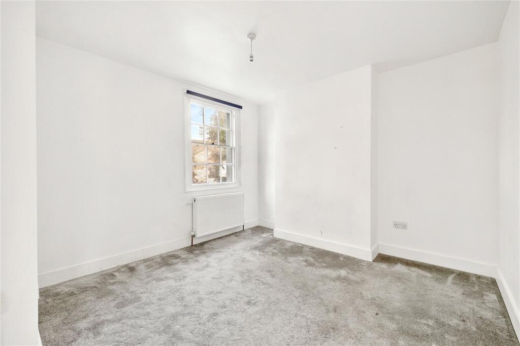 Additional image 13 of Brunswick Street West, Hove, East Sussex, BN3