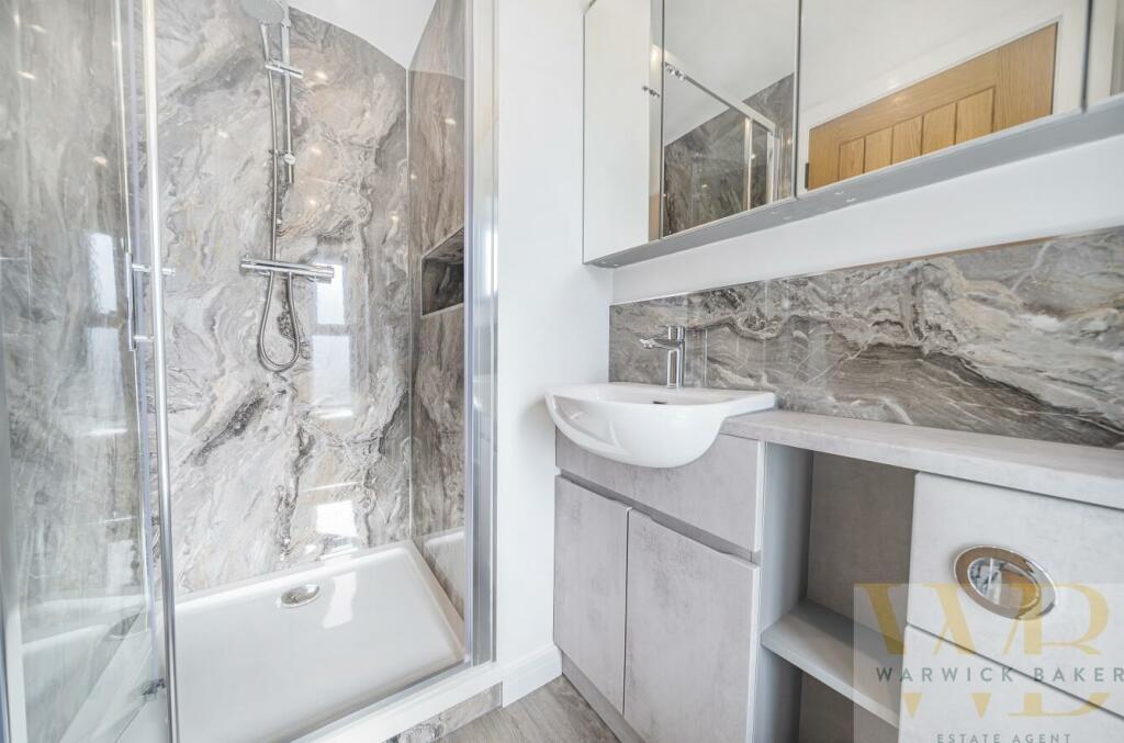 Additional image 9 of Old Fort Road, Shoreham-By-Sea