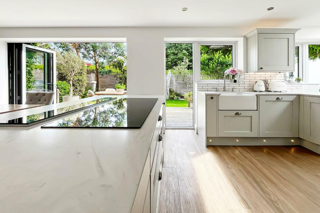 Additional image 7 of Pevensey Road, Worthing, West Sussex