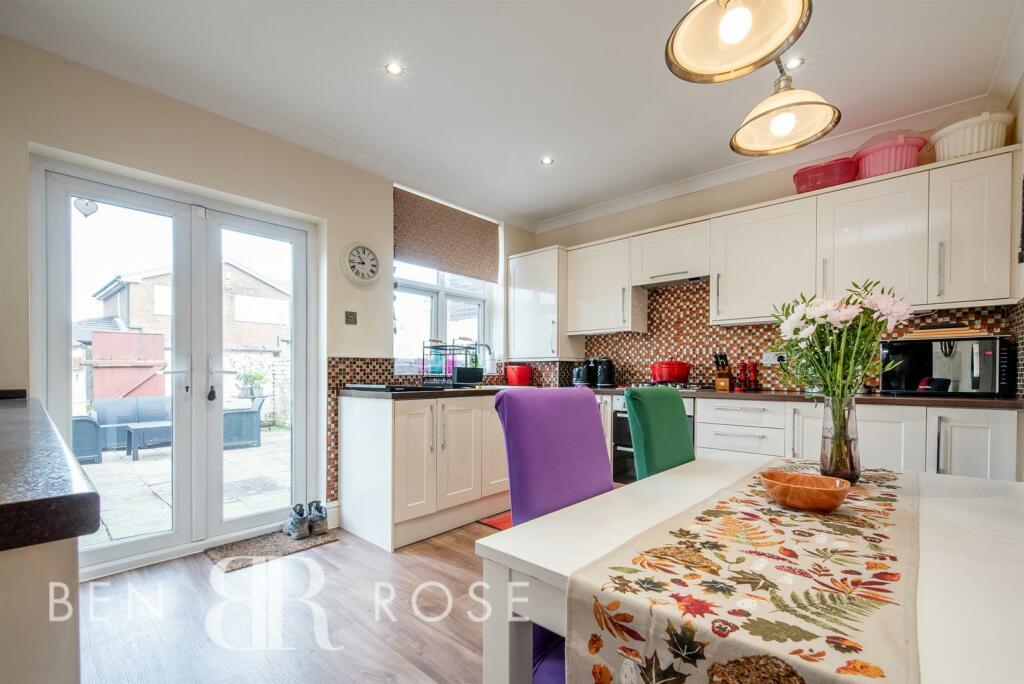 Additional image 6 of Manchester Road, Kearsley, Bolton