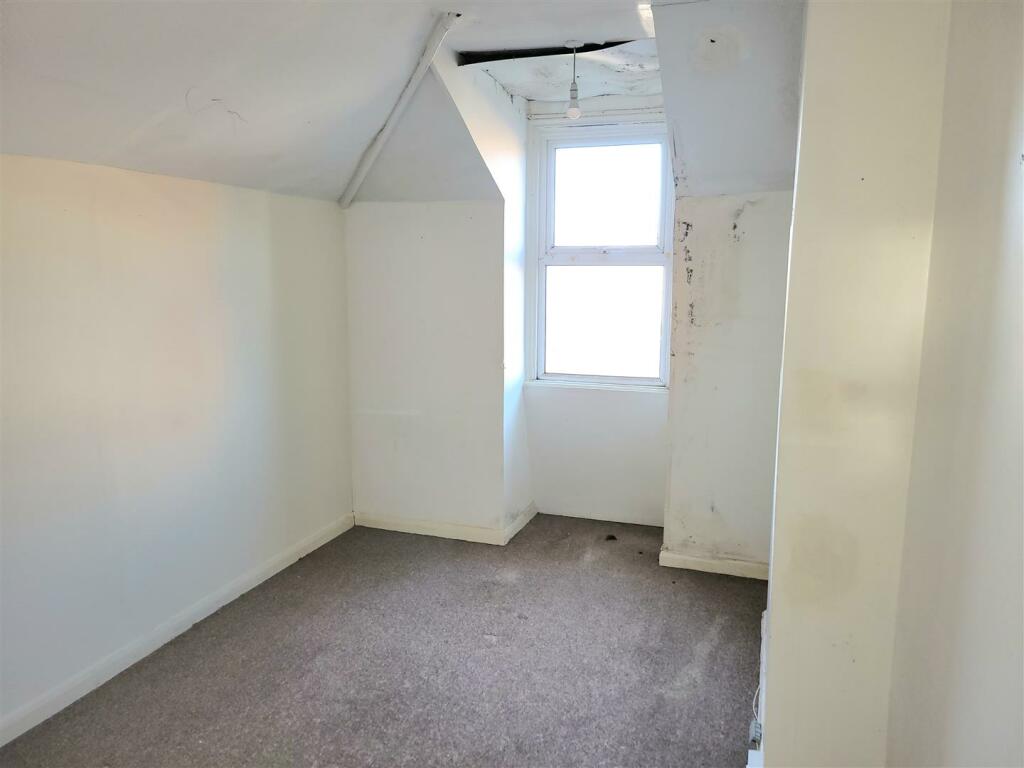 Additional image 18 of Brighton Road, Worthing