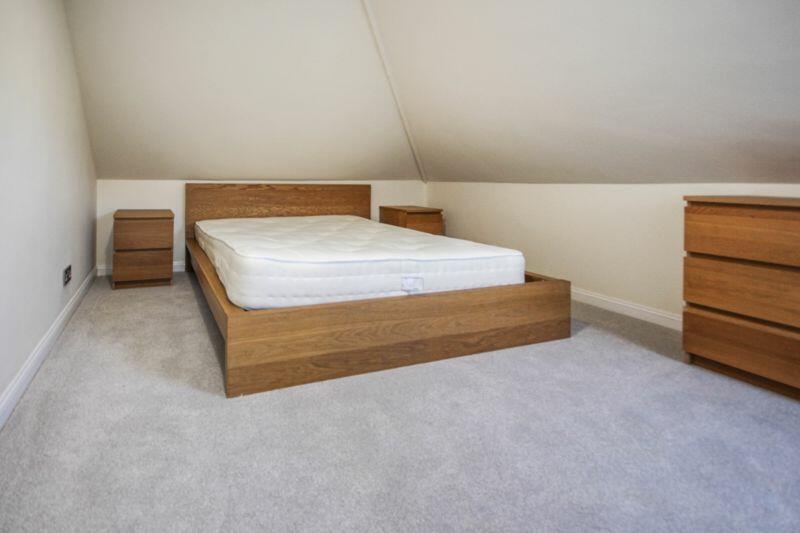 Additional image 8 of Richmond Park Road, Charminster