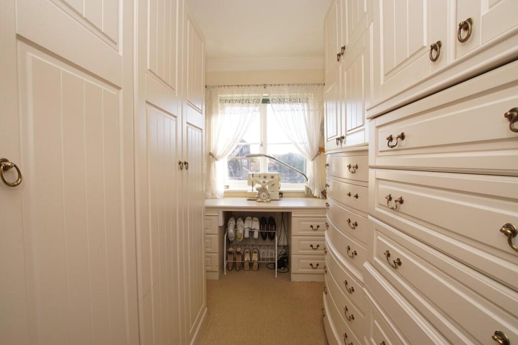 Additional image 11 of St. Kitts Drive, Eastbourne