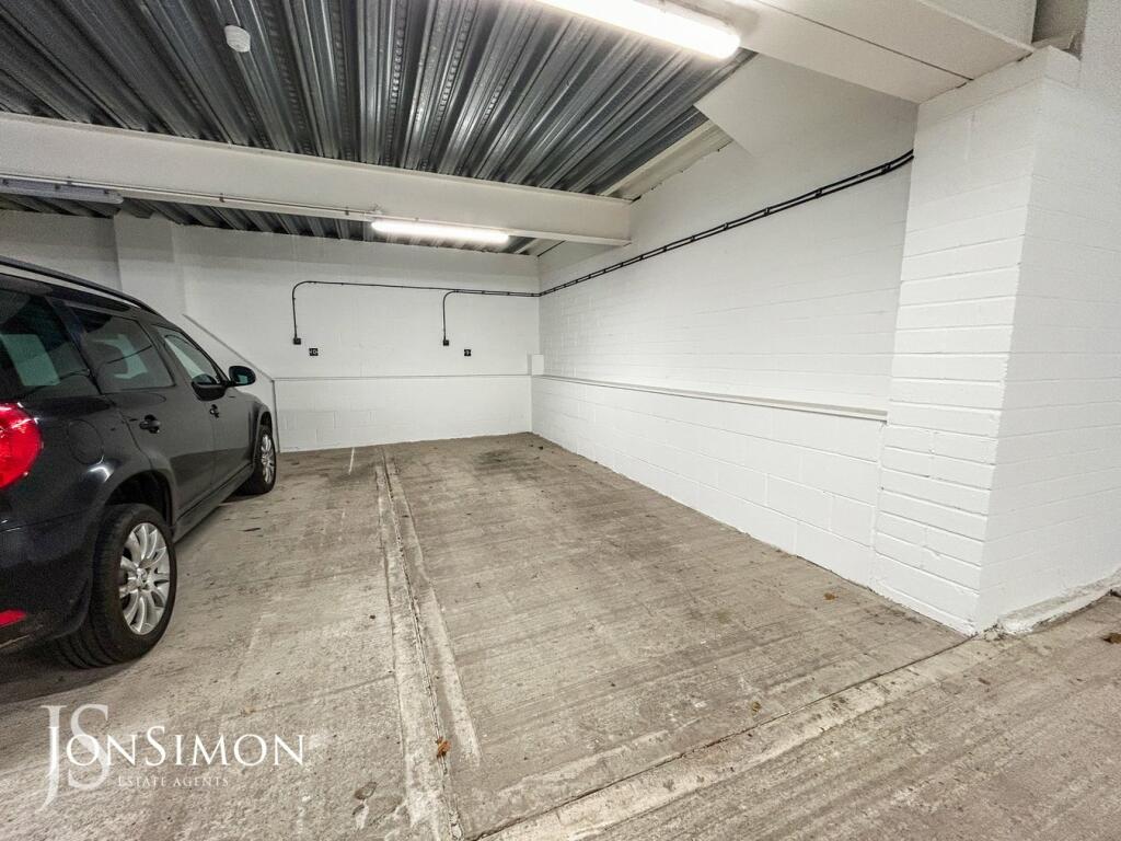 Additional image 37 of Cobden Mill Court, Ramsbottom, Bury, BL0