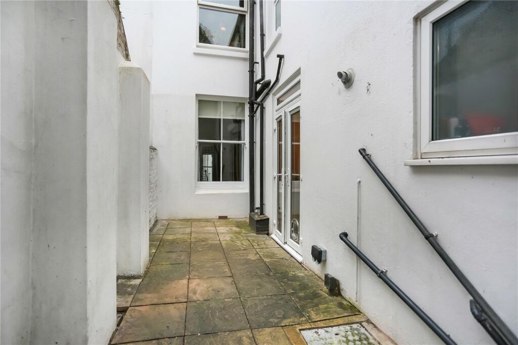 Additional image 12 of Hampstead Road, Brighton, East Sussex, BN1
