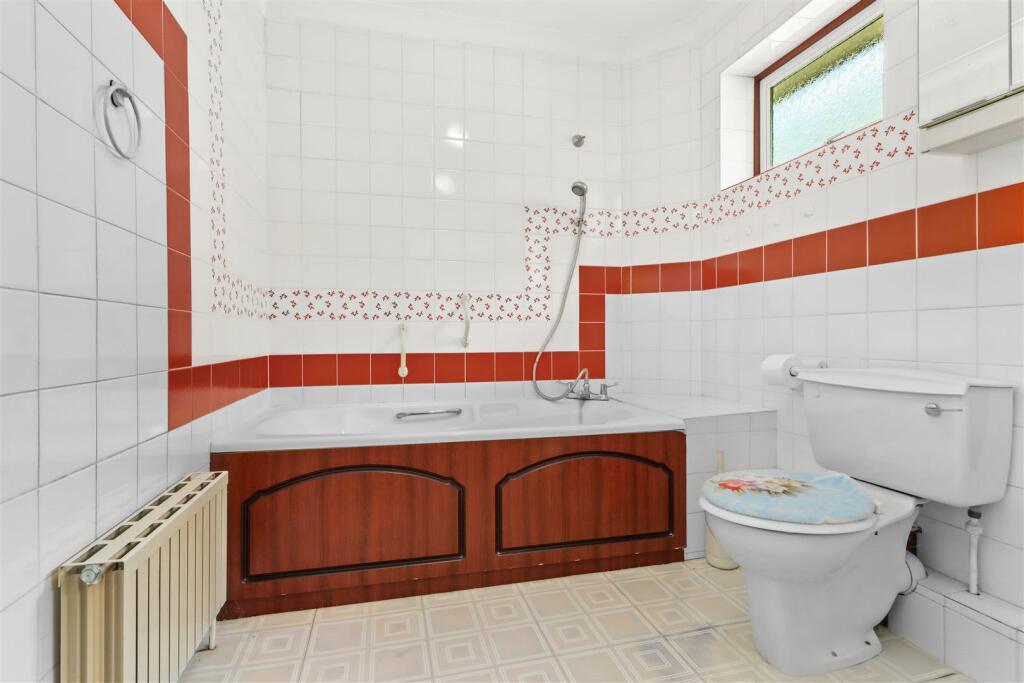 Additional image 16 of Filching, Polegate