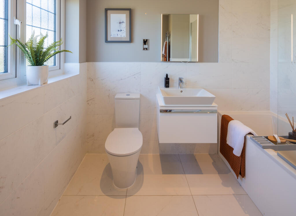 Additional image 16 of Old Worthing Road,
East Preston,
Littlehampton,
BN16 1DY