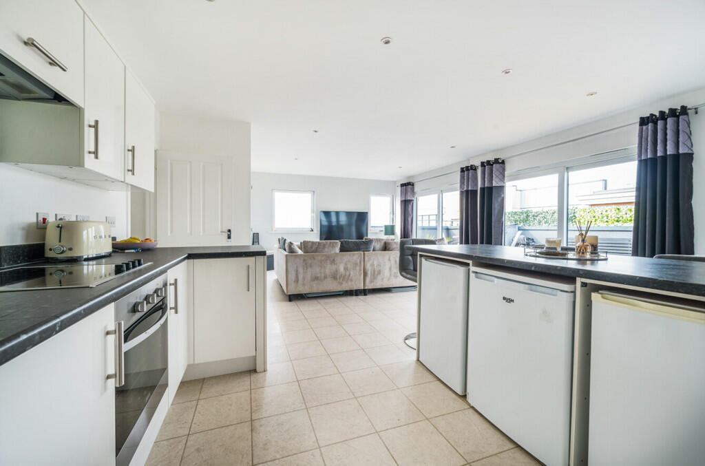 Additional image 13 of Groombridge Avenue, Eastbourne, East Sussex