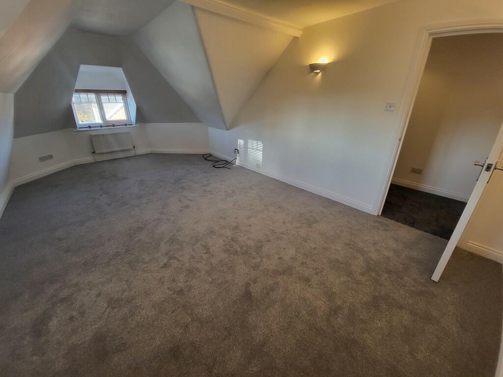 Additional image 13 of Alumhurst Road, Bournemouth