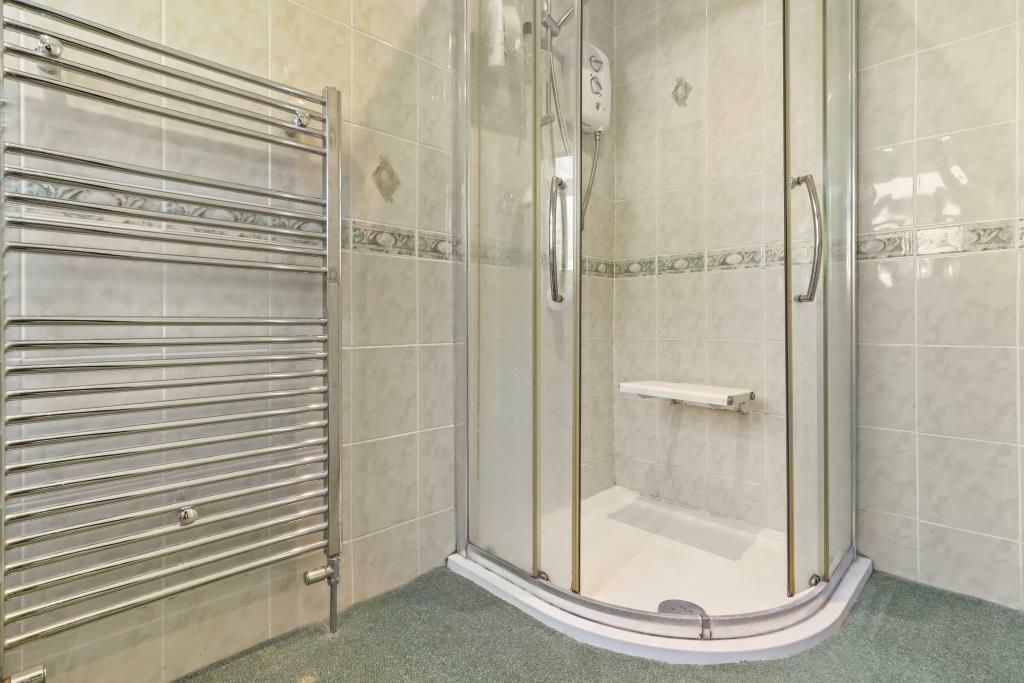 Additional image 15 of Brookside Avenue, Polegate