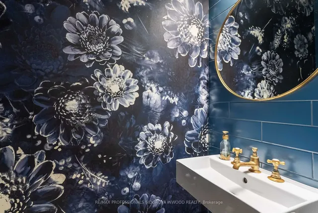 Additional image 13 of 299 Indian Rd