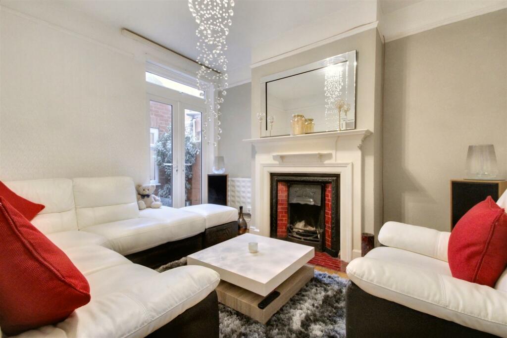 Additional image 4 of Brunswick Road, Worthing