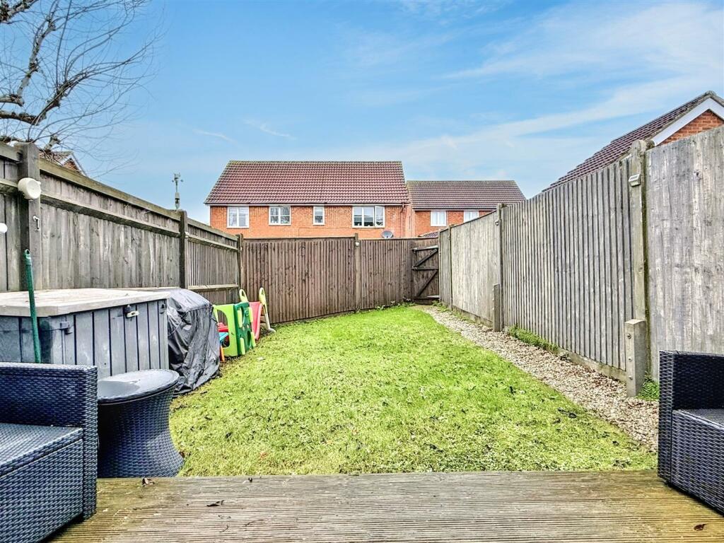 Additional image 13 of Clayton Mill Road, Stone Cross, Pevensey