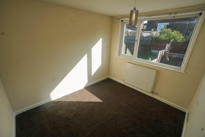 Additional image 7 of Pennine Road, Horwich