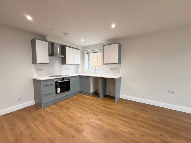 Additional image 11 of Longfleet Road, Poole