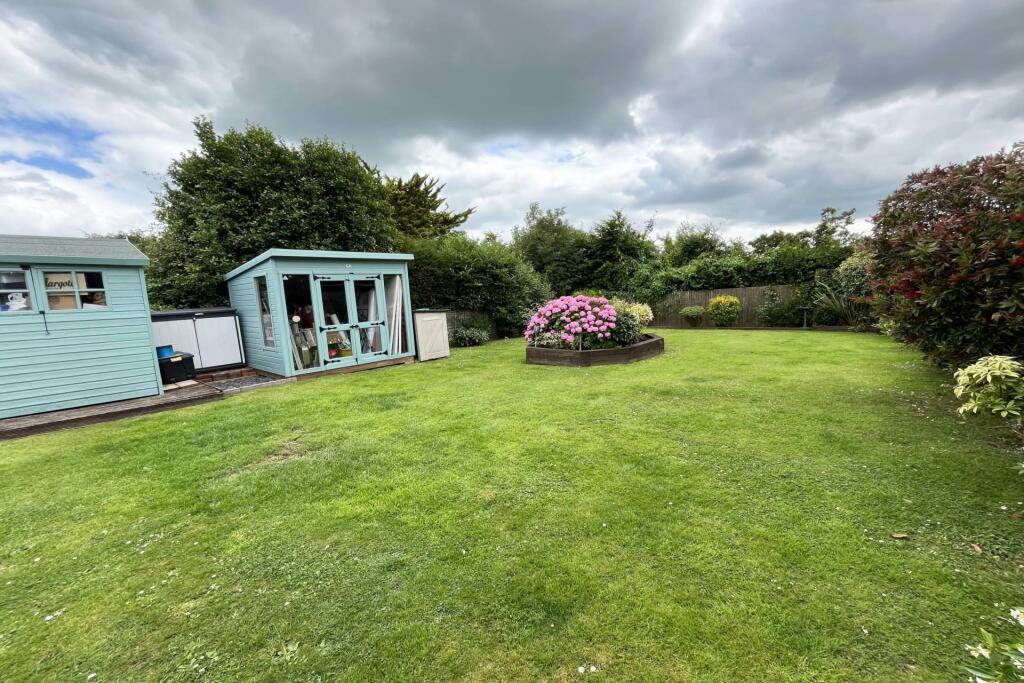 Additional image 7 of Pevensey Park Road, Pevensey, BN24 5HW