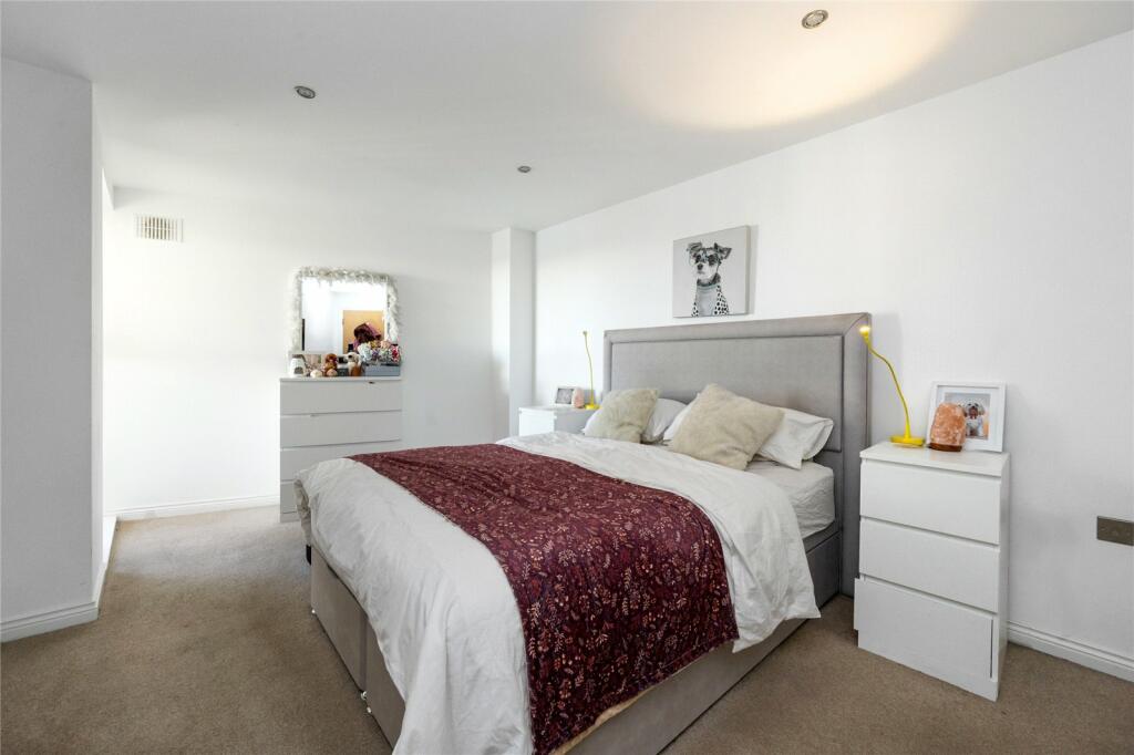 Additional image 8 of Brighton Road, Shoreham-by-Sea, West Sussex, BN43