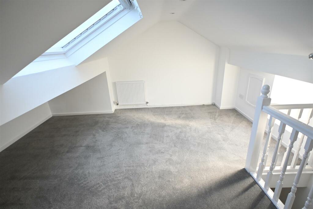 Additional image 18 of Lord Street, Westhoughton