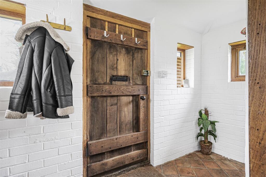 Additional image 8 of Nash Street, Golden Cross, Hailsham