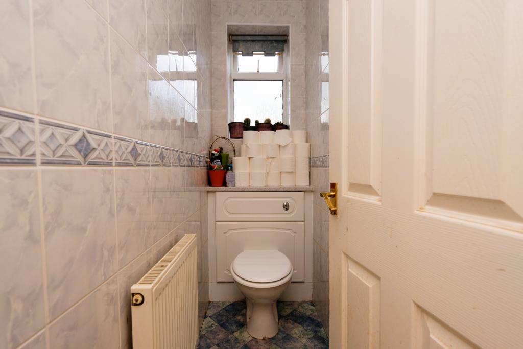 Additional image 4 of East Onslow Close, Worthing, BN12