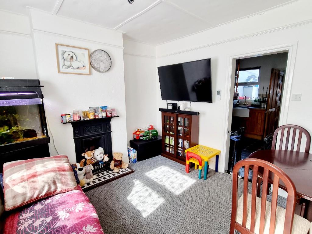 Additional image 11 of Allfrey Road, Eastbourne, East Sussex, BN22