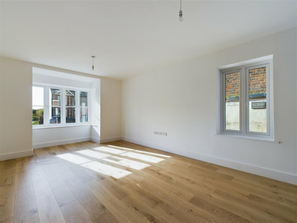 Additional image 4 of Sompting, Lancing, BN15 0FE