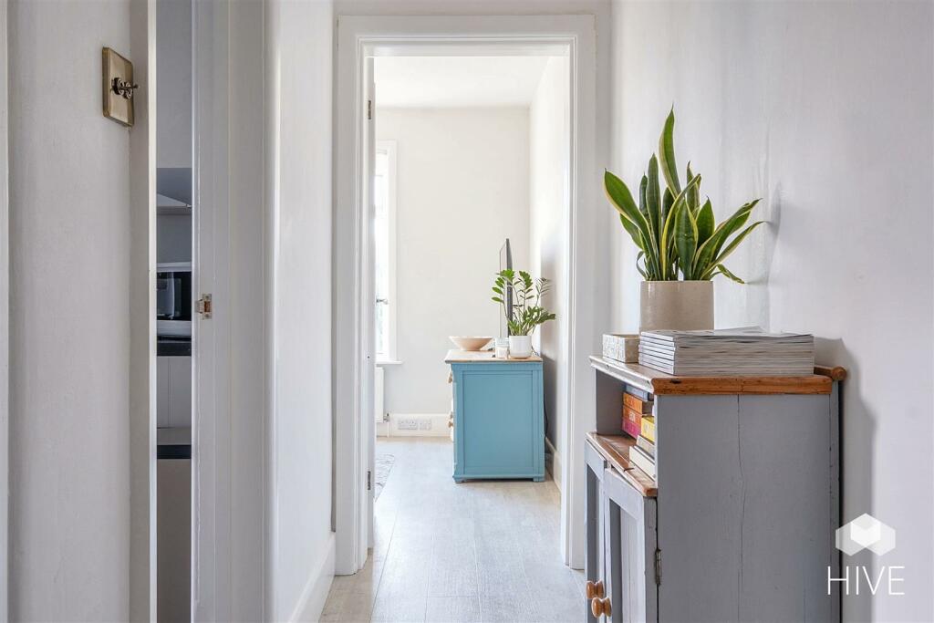 Additional image 6 of Bemister Road, Bournemouth