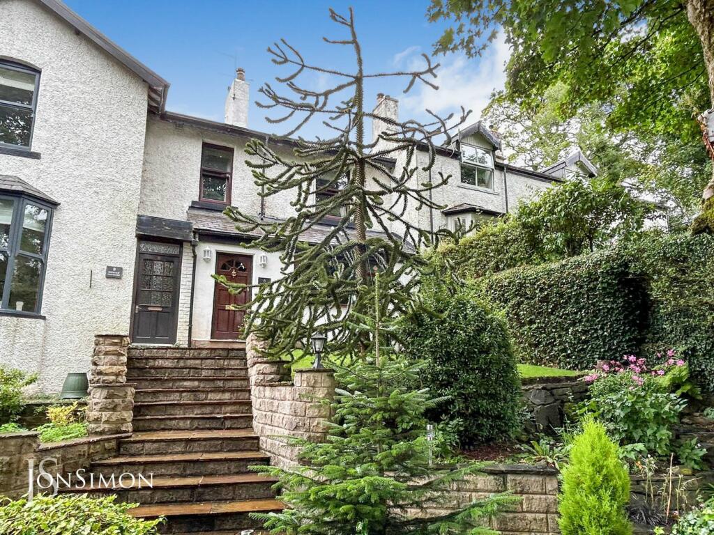 Additional image 45 of Boothwood Stile, Holcombe, Bury, BL8