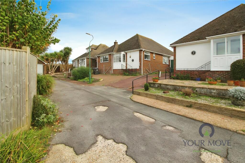 Additional image 14 of Honeyway Close, Polegate, East Sussex, BN26